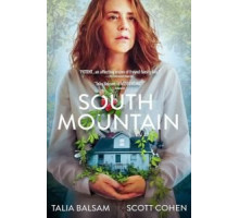 South Mountain (2019)