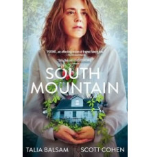 South Mountain (2019)