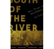 South of the River (2020)