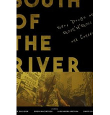 South of the River (2020)