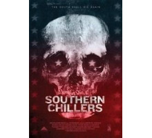 Southern Chillers (2017)