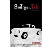Southern Tale (2017)