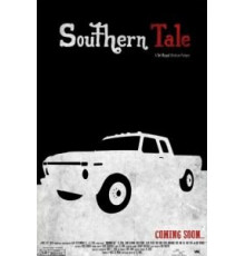Southern Tale (2017)