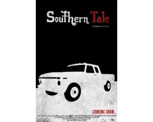 Southern Tale  (фильм 2017) смотреть онлайн