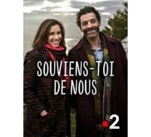 Souviens-toi de nous (2019)