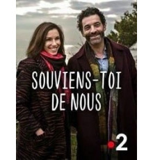 Souviens-toi de nous (2019)