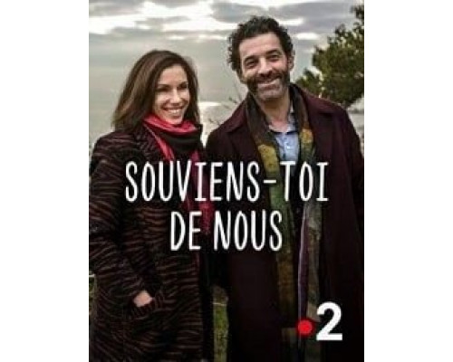 Souviens-toi de nous  (фильм 2019) смотреть онлайн