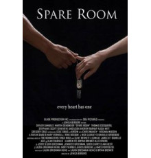 Spare Room (2018)