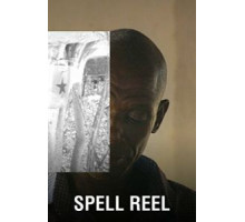 Spell Reel (2017)