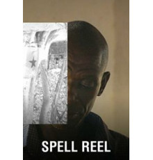 Spell Reel (2017)