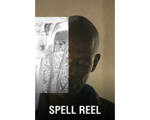 Spell Reel  (фильм 2017) смотреть онлайн