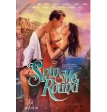 Spin Me Round (2022)