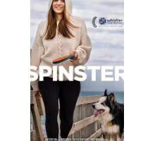 Spinster (2019)