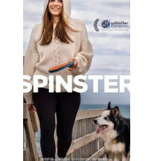 Spinster (2019)