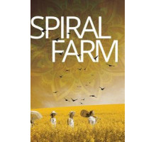 Spiral Farm (2019)