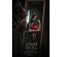 Spirit Doll (2023)