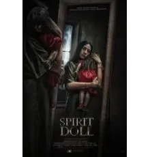 Spirit Doll (2023)