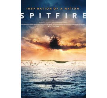 Spitfire (2018)