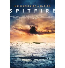 Spitfire (2018)