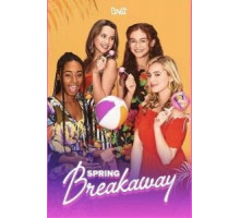 Spring Breakaway (2019)