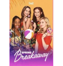 Spring Breakaway (2019)