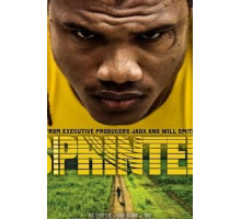 Sprinter (2018)