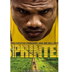 Sprinter (2018)