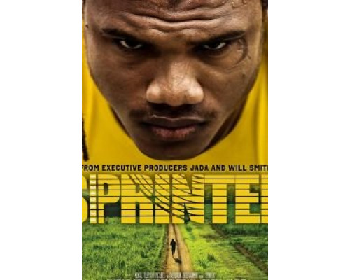 Sprinter  (фильм 2018) смотреть онлайн