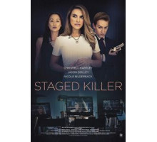 Staged Killer (2019)