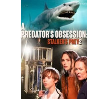 Stalker's Prey 2 (2020)