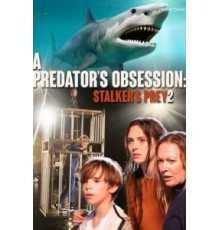 Stalker's Prey 2 (2020)