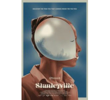 Stanleyville (2022)