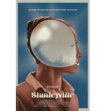 Stanleyville (2022)