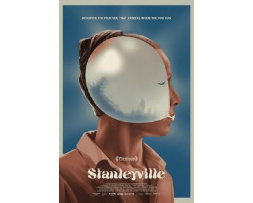 Stanleyville  (фильм 2022) смотреть онлайн