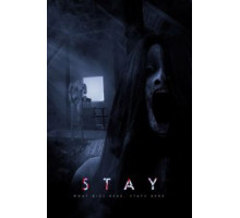 Stay (2021)