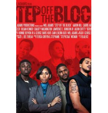 Step Off the Block (2017)