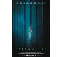 Streamline (2021)