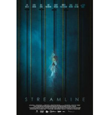 Streamline (2021)
