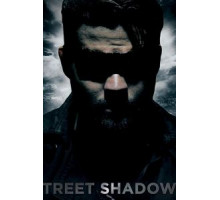 Street Shadows (2017)