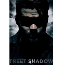 Street Shadows (2017)