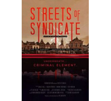 Streets of Syndicate (2019)
