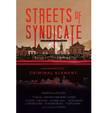 Streets of Syndicate (2019)