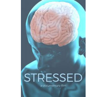 Stressed (2019)