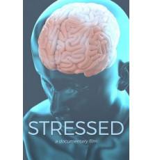 Stressed (2019)