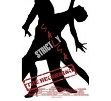 Strictly Salsa: The Beginning (2019)