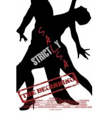 Strictly Salsa: The Beginning (2019)