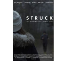 Struck (2017)