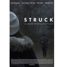 Struck (2017)