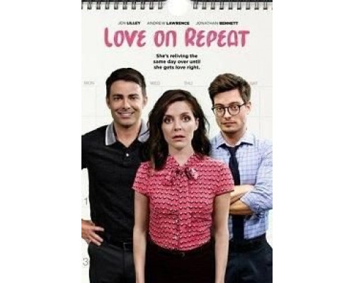 Stuck Out of Love  (фильм ) смотреть онлайн