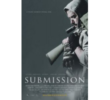 Submission (2019)